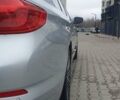 Серый БМВ 5 Серия, объемом двигателя 2 л и пробегом 72 тыс. км за 26600 $, фото 4 на Automoto.ua