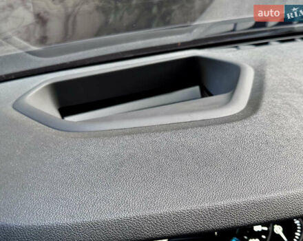 Серый БМВ 5 Серия, объемом двигателя 2 л и пробегом 154 тыс. км за 26999 $, фото 38 на Automoto.ua