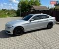 Сірий БМВ 5 Серія, об'ємом двигуна 2 л та пробігом 75 тис. км за 28000 $, фото 3 на Automoto.ua