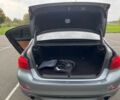 Сірий БМВ 5 Серія, об'ємом двигуна 2 л та пробігом 128 тис. км за 18000 $, фото 12 на Automoto.ua