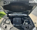 Серый БМВ 5 Серия, объемом двигателя 2.99 л и пробегом 119 тыс. км за 36500 $, фото 7 на Automoto.ua