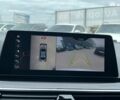 Сірий БМВ 5 Серія, об'ємом двигуна 2 л та пробігом 130 тис. км за 37290 $, фото 12 на Automoto.ua