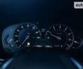Серый БМВ 5 Серия, объемом двигателя 2 л и пробегом 118 тыс. км за 27800 $, фото 22 на Automoto.ua