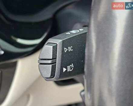 Серый БМВ 5 Серия, объемом двигателя 4.39 л и пробегом 76 тыс. км за 44999 $, фото 41 на Automoto.ua