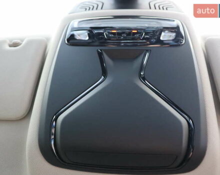 Серый БМВ 5 Серия, объемом двигателя 2 л и пробегом 74 тыс. км за 41900 $, фото 30 на Automoto.ua