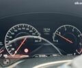 Сірий БМВ 5 Серія, об'ємом двигуна 2 л та пробігом 130 тис. км за 37290 $, фото 30 на Automoto.ua