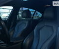 Серый БМВ 5 Серия, объемом двигателя 2 л и пробегом 118 тыс. км за 27800 $, фото 13 на Automoto.ua