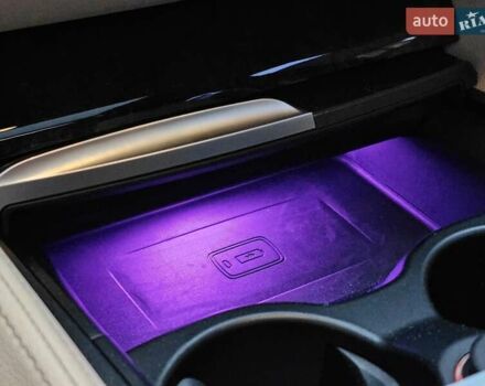 Серый БМВ 5 Серия, объемом двигателя 4.39 л и пробегом 76 тыс. км за 44999 $, фото 56 на Automoto.ua