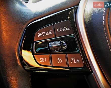 Серый БМВ 5 Серия, объемом двигателя 2 л и пробегом 169 тыс. км за 31500 $, фото 20 на Automoto.ua