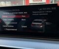 Серый БМВ 5 Серия, объемом двигателя 2.99 л и пробегом 199 тыс. км за 34600 $, фото 45 на Automoto.ua