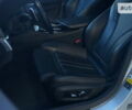 Серый БМВ 5 Серия, объемом двигателя 2 л и пробегом 118 тыс. км за 27800 $, фото 16 на Automoto.ua