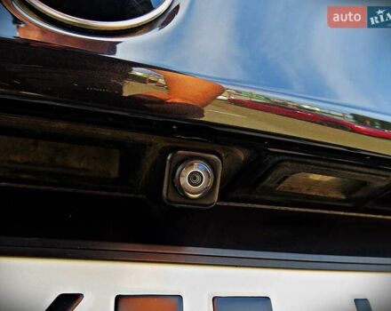 Серый БМВ 5 Серия, объемом двигателя 2 л и пробегом 169 тыс. км за 31500 $, фото 10 на Automoto.ua