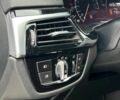 Сірий БМВ 5 Серія, об'ємом двигуна 2 л та пробігом 130 тис. км за 37290 $, фото 44 на Automoto.ua