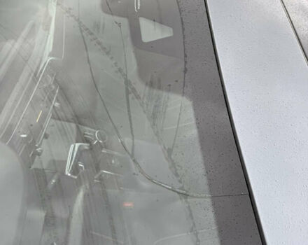 Серый БМВ 5 Серия, объемом двигателя 3 л и пробегом 94 тыс. км за 39000 $, фото 14 на Automoto.ua