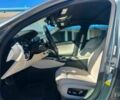Серый БМВ 5 Серия, объемом двигателя 2 л и пробегом 31 тыс. км за 8400 $, фото 7 на Automoto.ua