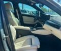Серый БМВ 5 Серия, объемом двигателя 2 л и пробегом 31 тыс. км за 8400 $, фото 8 на Automoto.ua