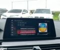 Сірий БМВ 5 Серія, об'ємом двигуна 2 л та пробігом 130 тис. км за 37290 $, фото 35 на Automoto.ua