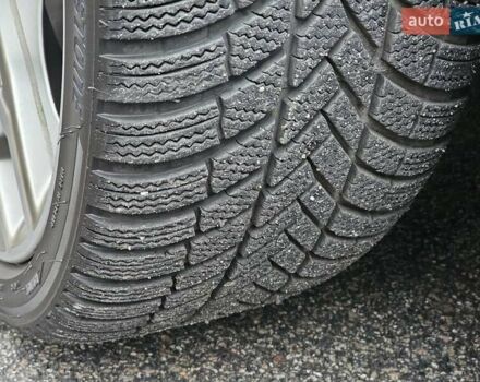 Серый БМВ 5 Серия, объемом двигателя 4.39 л и пробегом 76 тыс. км за 44999 $, фото 16 на Automoto.ua