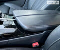 Серый БМВ 5 Серия, объемом двигателя 2 л и пробегом 35 тыс. км за 37999 $, фото 41 на Automoto.ua