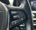 Сірий БМВ 5 Серія, об'ємом двигуна 2 л та пробігом 130 тис. км за 37290 $, фото 4 на Automoto.ua