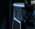 Серый БМВ 5 Серия, объемом двигателя 2 л и пробегом 118 тыс. км за 27800 $, фото 33 на Automoto.ua