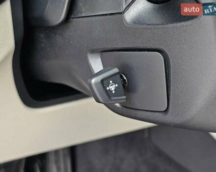 Серый БМВ 5 Серия, объемом двигателя 4.39 л и пробегом 76 тыс. км за 44999 $, фото 42 на Automoto.ua