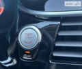 Серый БМВ 5 Серия, объемом двигателя 2 л и пробегом 35 тыс. км за 37999 $, фото 64 на Automoto.ua