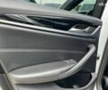 Сірий БМВ 5 Серія, об'ємом двигуна 2 л та пробігом 130 тис. км за 37290 $, фото 43 на Automoto.ua