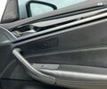 Сірий БМВ 5 Серія, об'ємом двигуна 2 л та пробігом 130 тис. км за 37290 $, фото 34 на Automoto.ua