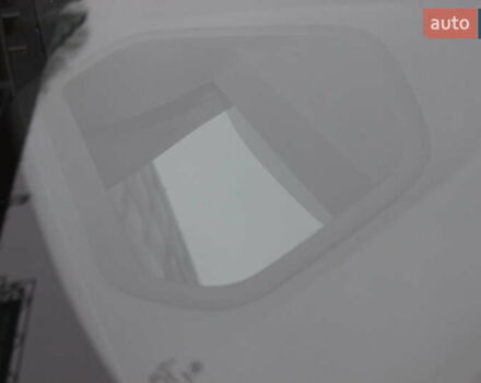 Серый БМВ 5 Серия, объемом двигателя 3 л и пробегом 95 тыс. км за 37999 $, фото 21 на Automoto.ua