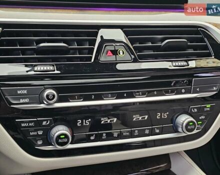 Серый БМВ 5 Серия, объемом двигателя 4.39 л и пробегом 76 тыс. км за 44999 $, фото 55 на Automoto.ua