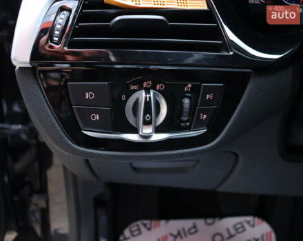 Серый БМВ 5 Серия, объемом двигателя 2 л и пробегом 74 тыс. км за 41900 $, фото 17 на Automoto.ua