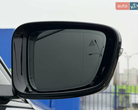 Серый БМВ 5 Серия, объемом двигателя 2.99 л и пробегом 158 тыс. км за 34500 $, фото 22 на Automoto.ua