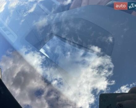 Серый БМВ 5 Серия, объемом двигателя 2.99 л и пробегом 178 тыс. км за 37700 $, фото 16 на Automoto.ua