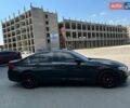 Сірий БМВ 5 Серія, об'ємом двигуна 2 л та пробігом 160 тис. км за 23500 $, фото 5 на Automoto.ua