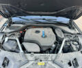 Серый БМВ 5 Серия, объемом двигателя 2 л и пробегом 121 тыс. км за 38000 $, фото 22 на Automoto.ua