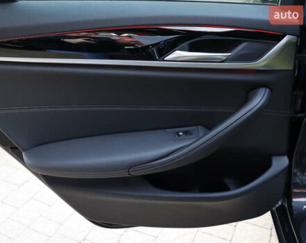 Серый БМВ 5 Серия, объемом двигателя 2 л и пробегом 74 тыс. км за 41900 $, фото 40 на Automoto.ua