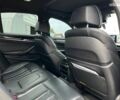 Сірий БМВ 5 Серія, об'ємом двигуна 2 л та пробігом 130 тис. км за 37290 $, фото 36 на Automoto.ua