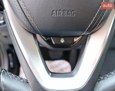 Серый БМВ 5 Серия, объемом двигателя 2 л и пробегом 74 тыс. км за 41900 $, фото 24 на Automoto.ua