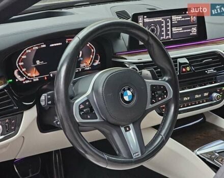 Серый БМВ 5 Серия, объемом двигателя 4.39 л и пробегом 76 тыс. км за 44999 $, фото 40 на Automoto.ua