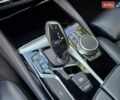 Сірий БМВ 5 Серія, об'ємом двигуна 3 л та пробігом 129 тис. км за 41899 $, фото 51 на Automoto.ua