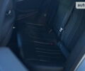 Серый БМВ 5 Серия, объемом двигателя 2 л и пробегом 118 тыс. км за 27800 $, фото 21 на Automoto.ua