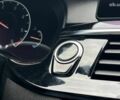 Сірий БМВ 5 Серія, об'ємом двигуна 2 л та пробігом 130 тис. км за 37290 $, фото 7 на Automoto.ua