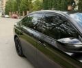 Сірий БМВ 5 Серія, об'ємом двигуна 2 л та пробігом 165 тис. км за 22900 $, фото 7 на Automoto.ua