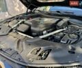 Серый БМВ 5 Серия, объемом двигателя 2 л и пробегом 125 тыс. км за 28500 $, фото 35 на Automoto.ua