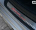 Серый БМВ 5 Серия, объемом двигателя 2 л и пробегом 118 тыс. км за 27800 $, фото 31 на Automoto.ua