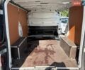 Серый БМВ 5 Серия, объемом двигателя 2 л и пробегом 174 тыс. км за 25500 $, фото 1 на Automoto.ua