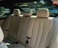 Сірий БМВ 5 Серія, об'ємом двигуна 2 л та пробігом 153 тис. км за 27000 $, фото 36 на Automoto.ua