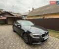 Серый БМВ 5 Серия, объемом двигателя 2 л и пробегом 149 тыс. км за 28500 $, фото 1 на Automoto.ua