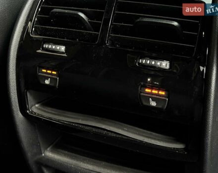 Сірий БМВ 5 Серія, об'ємом двигуна 4.39 л та пробігом 71 тис. км за 47900 $, фото 27 на Automoto.ua